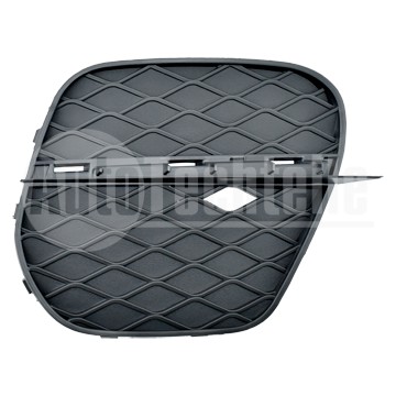 AutoTechteile 7005135 AutoTechteile 7005135
